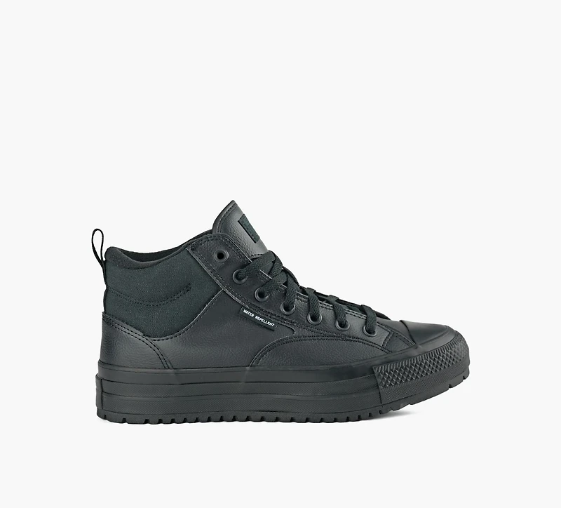 CONVERSE | CHUCK TAYLOR ALL STAR MALDEN STREET NOIR HOMMES