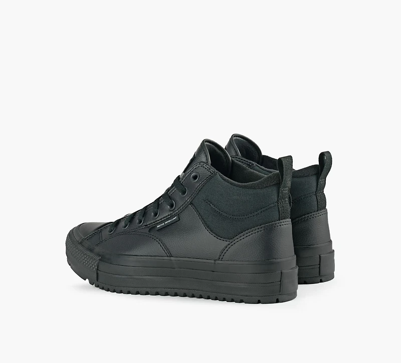 CONVERSE | CHUCK TAYLOR ALL STAR MALDEN STREET NOIR HOMMES
