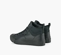 CONVERSE | CHUCK TAYLOR ALL STAR MALDEN STREET NOIR HOMMES