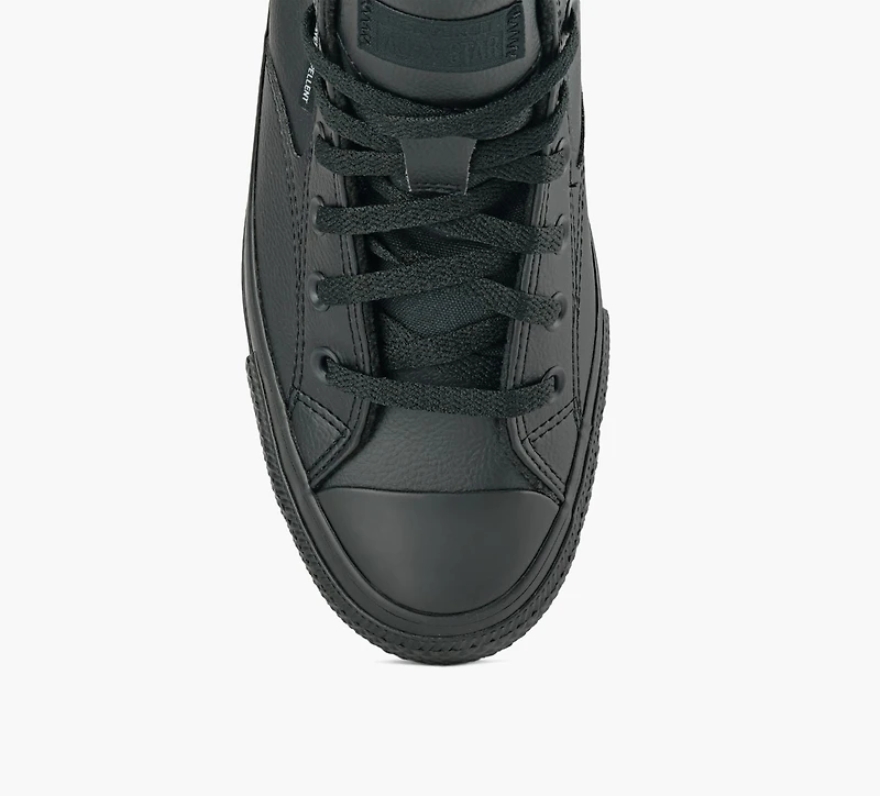 CONVERSE | CHUCK TAYLOR ALL STAR MALDEN STREET NOIR HOMMES