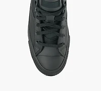 CONVERSE | CHUCK TAYLOR ALL STAR MALDEN STREET NOIR HOMMES