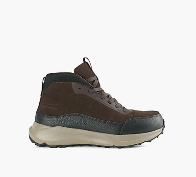 ARTICA | STONEHAM BRUN HOMMES