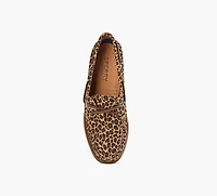 SPERRY | CHAUSSURES BATEAU À 2 OEILLETS AUTHENTIC ORIGINAL TAN FEMMES