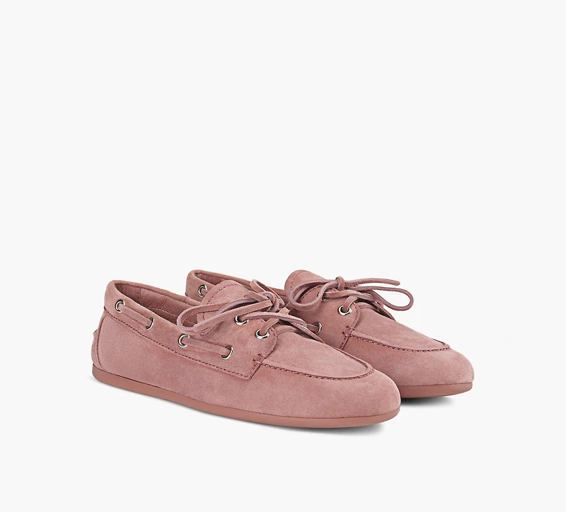 B2 | BREA  ROSE PALE FEMMES