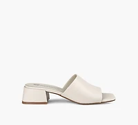 WISHBONE | ISHA  BEIGE FEMMES