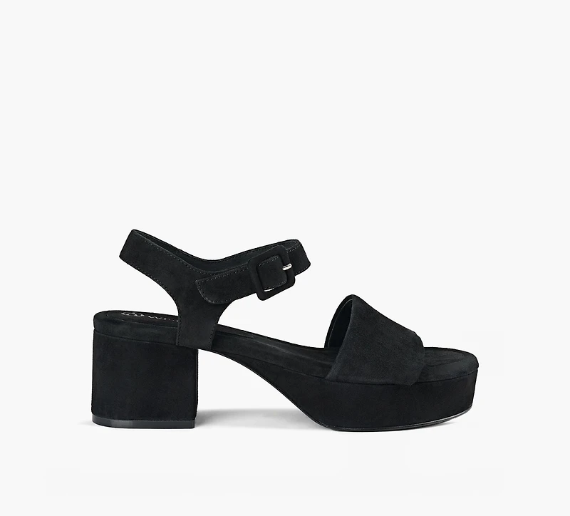 WISHBONE | FIONA NOIR FEMMES