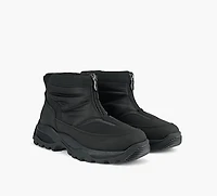 ARTICA | ALAGNA NOIR FEMMES