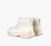 ARTICA | ALAGNA BEIGE FEMMES