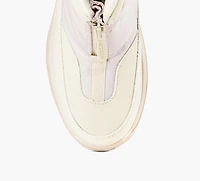 ARTICA | ALAGNA BEIGE FEMMES
