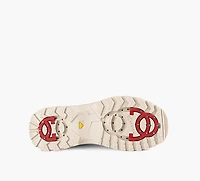 ARTICA | ALAGNA BEIGE FEMMES