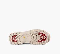 ARTICA | ALAGNA BEIGE FEMMES