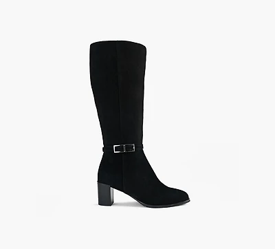 ARTICA | GRANDVALIRA NOIR FEMMES