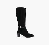 ARTICA | GRANDVALIRA NOIR FEMMES