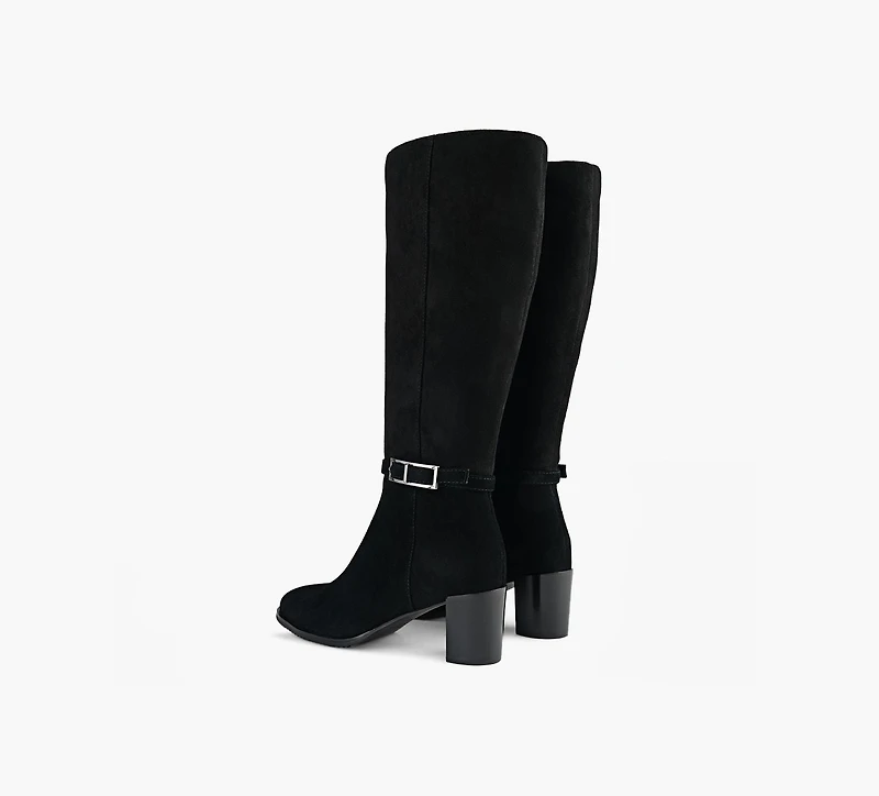 ARTICA | GRANDVALIRA NOIR FEMMES
