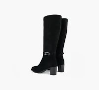 ARTICA | GRANDVALIRA NOIR FEMMES