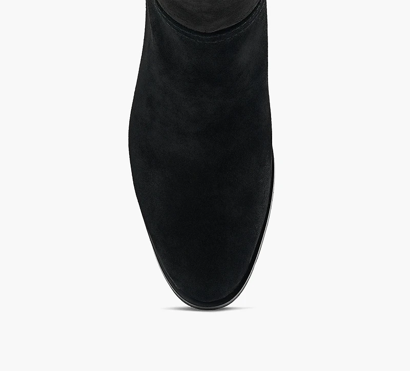 ARTICA | GRANDVALIRA NOIR FEMMES
