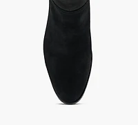 ARTICA | GRANDVALIRA NOIR FEMMES