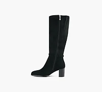 ARTICA | GRANDVALIRA NOIR FEMMES