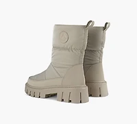 ARTICA | NORTH TAUPE FEMMES