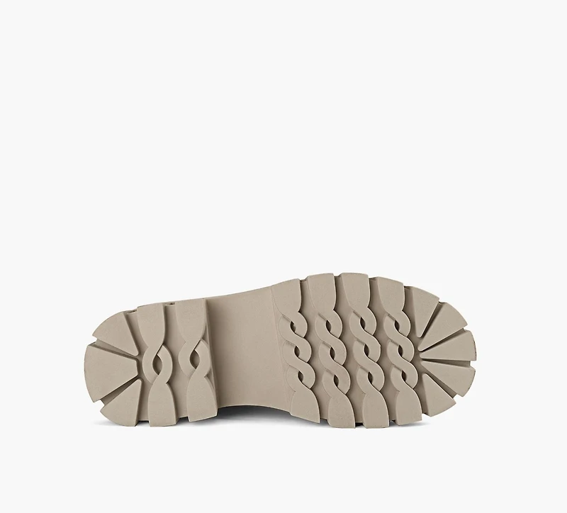 ARTICA | NORTH TAUPE FEMMES