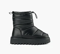 ARTICA | POLAR NOIR FEMMES