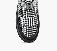ARTICA | POLAR NOIR FEMMES