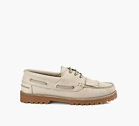 B2 | LUDOVICO TAUPE HOMMES