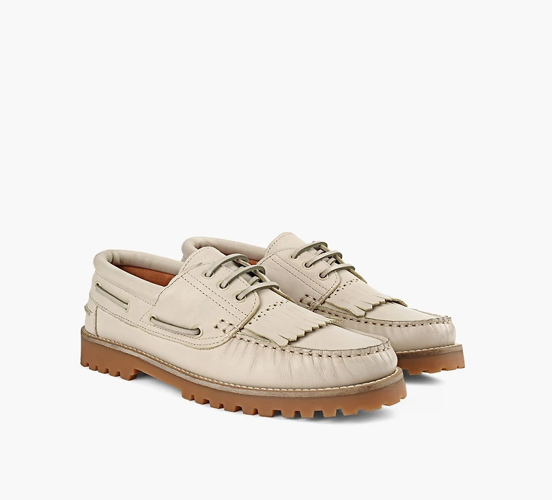 B2 | LUDOVICO TAUPE HOMMES