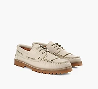 B2 | LUDOVICO TAUPE HOMMES