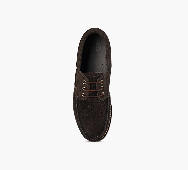 B2 | LUCIANO BRUN HOMMES