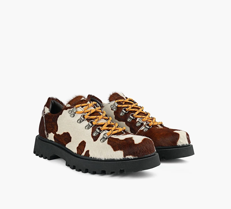 B2 | LINO TAUPE HOMMES
