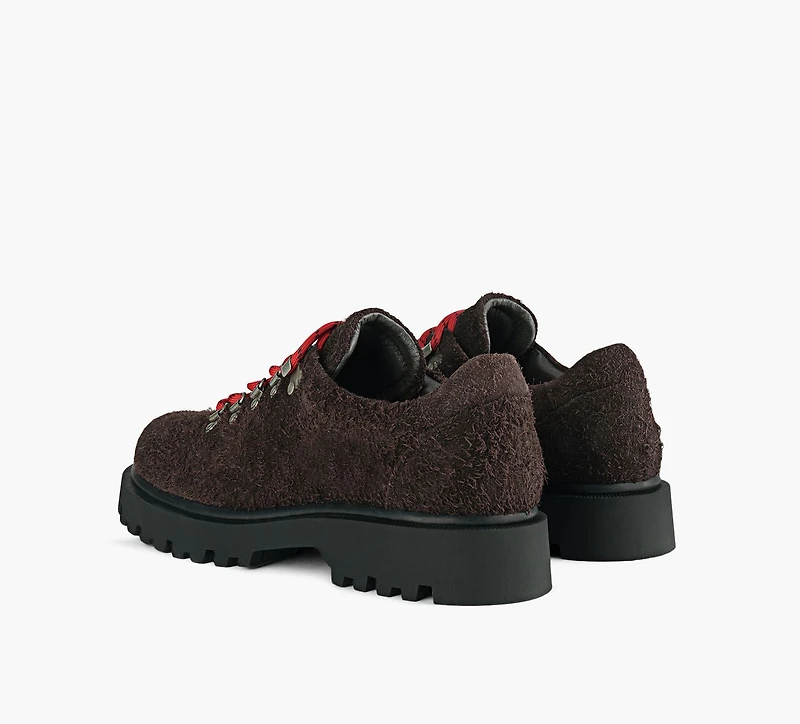 B2 | LINO BRUN HOMMES