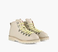 B2 | LAZZARI BEIGE HOMMES
