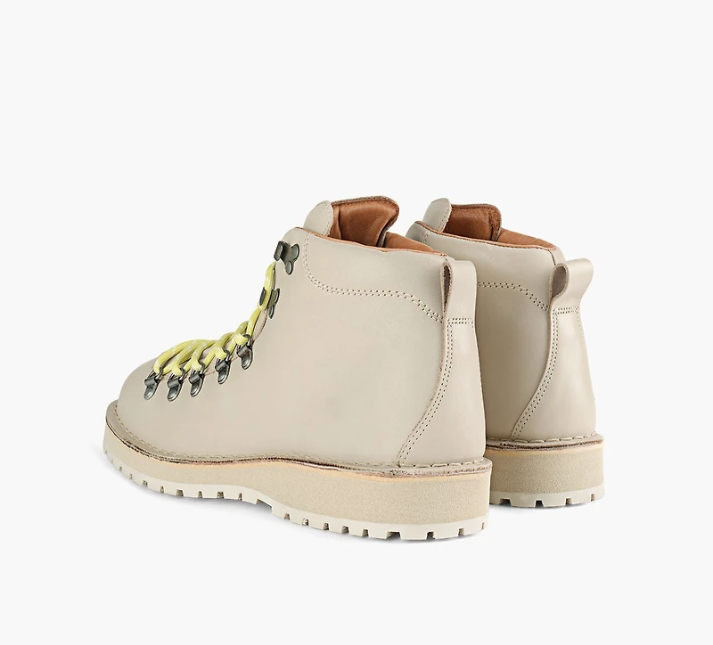 B2 | LAZZARI BEIGE HOMMES