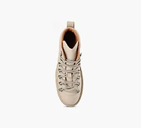 B2 | LAZZARI BEIGE HOMMES