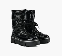 ARTICA | ICEBERG NOIR FEMMES