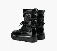 ARTICA | ICEBERG NOIR FEMMES