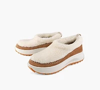 ARTICA | ANDORRA BEIGE FEMMES