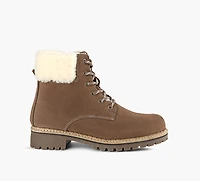 ARTICA | BELLEVUE BRUN FEMMES