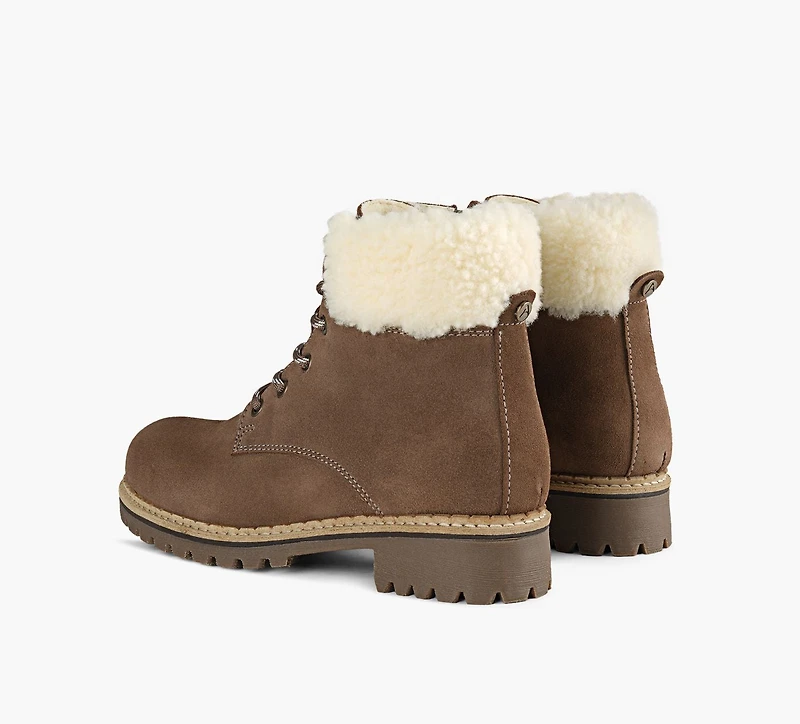 ARTICA | BELLEVUE BRUN FEMMES