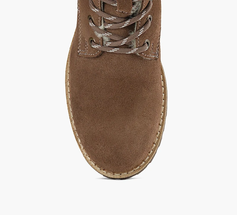 ARTICA | BELLEVUE BRUN FEMMES