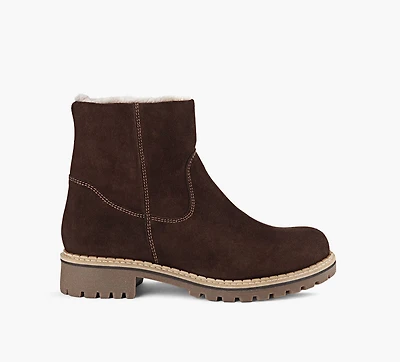 ARTICA | BROMONT BRUN FEMMES