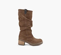 ARTICA | KIRKWOOD BRUN FEMMES
