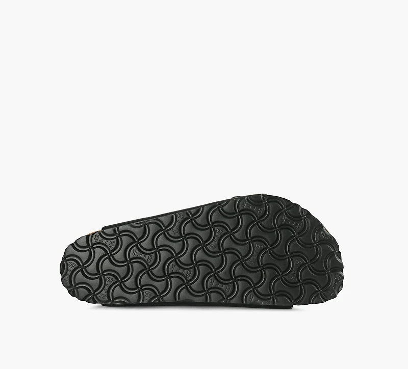 BIRKENSTOCK | ARIZONA BIRKO NOIR FEMMES