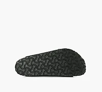 BIRKENSTOCK | ARIZONA BIRKO NOIR FEMMES