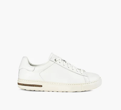 BIRKENSTOCK | BEND BLANC FEMMES