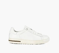 BIRKENSTOCK | BEND BLANC FEMMES