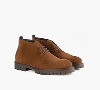 BROWNS | RAFAEL TAN HOMMES