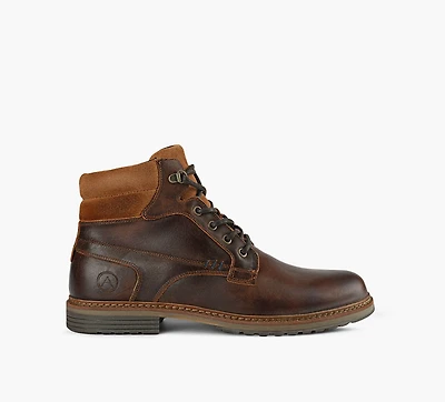 ARTICA | ICECAP TAN HOMMES