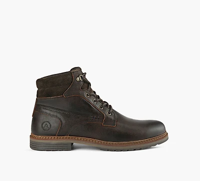 ARTICA | ICECAP BRUN HOMMES